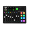 Mixer-RodeCaster Pro