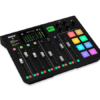Mixer-RodeCaster Pro
