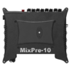 Mixer-Sound Devices MixPre 10T