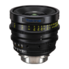 Tokina Cinema 11-20mm T2.9 Zoom Lens