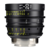 Tokina Cinema 11-20mm T2.9 Zoom Lens