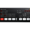 Blackmagic Atem Mini Pro ISO Switcher