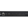 Blackmagic Atem Mini Pro ISO Switcher