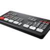 Blackmagic Atem Mini Pro ISO Switcher